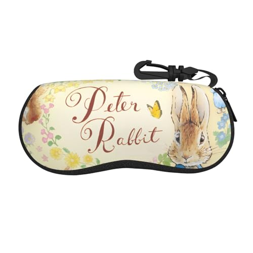 [AGGZOM] �s�[�^�[���r�b�g ���K�l�P�[�X �Z�~�n�[�h�P�[�X �ዾ�P�[�X �t�@�X�i�[�� �t�b�N�t�� �����^�� �y�� ���傤�� �R���p�N�g �O�b�Y