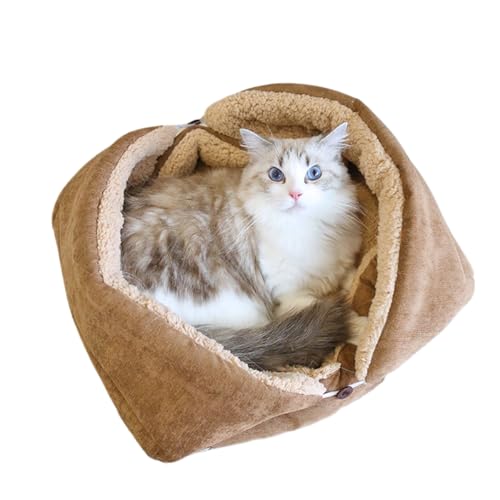 MuadressiAhXj ybg}bg ybgxbh ybg}bgX 4 ̎gΉ ܂肽 ybgNbV H~p  ё E[ ۉ }bg p Lp ybgpi g _炩 p h g ~