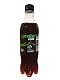 Green Cola ohne Zucker