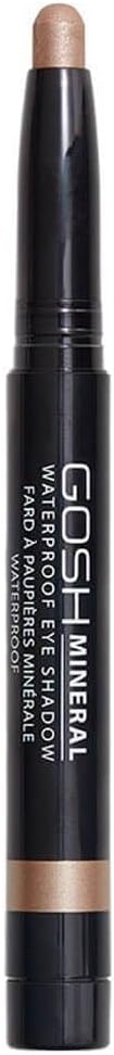 Gosh Copenhagen Mineral 009-roze