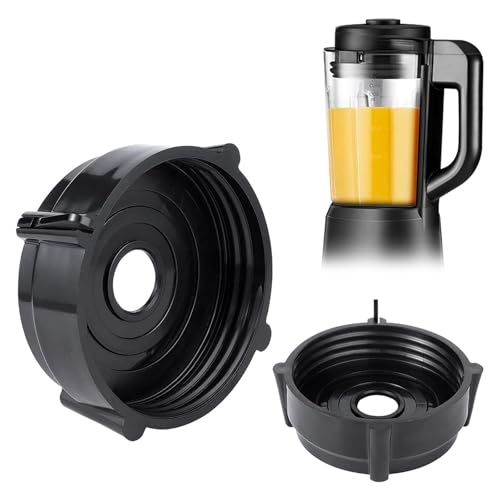 Lames de rechange pour mixeur Oster et Pro 1200 en acier inoxydable - 7