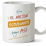 MUGFFINS