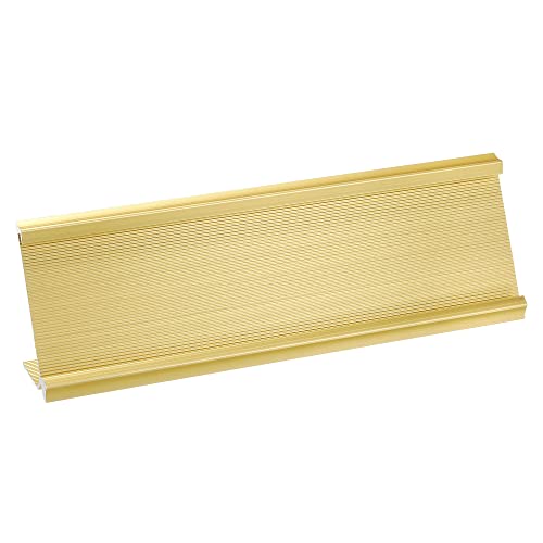 PATIKIL A~l[v[gz_[ 2 x 7C` 1 L^Cv fXN ItBX rWlX hATCz_[ S[hg[