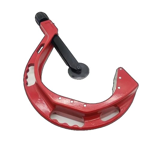 Klivex A~jE pCvJb^[ PǃpCvJb^[ pCvJb^[ lȋǂPPRvX`bNǂɑΉ  A~ XeX pCvؒfpH CN^[pCv rpCvJb^[ @\ (110mm`200mm) [