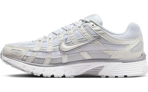 Image of Nike Women's Running Shoe | Casual Shoes