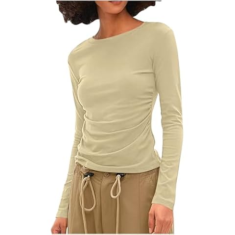 Tee Shirt Femme BFSWL Cover