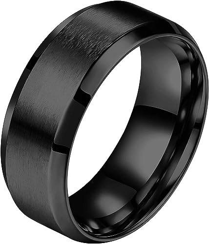 Flongo Yw O XeXw Vv t@V 8MM ̏ Ǩ y j̎q v[g o^Cf[ NX}X LO a ubN {TCY11