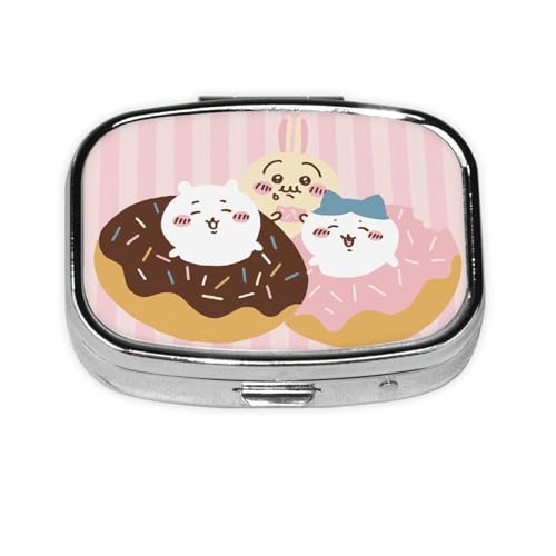 sP[X   g [P[X 򐮗P[X ܓ  ؂t  ^ y ϋv  Ռ h ݖYh~ sp 킢  ^т₷