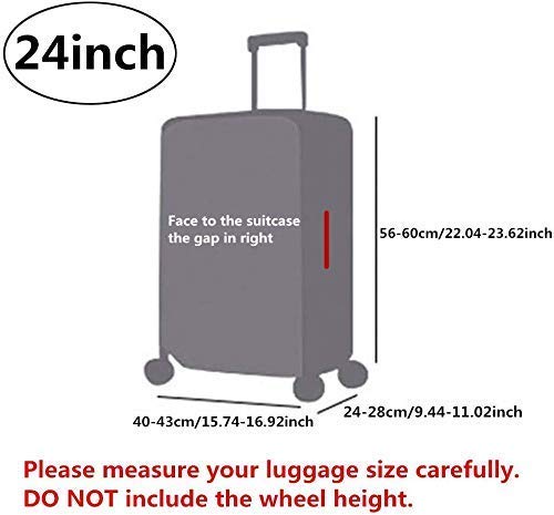 Buy TRAVELUS Kid's PVC Waterproof 