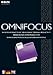 Produktbild OmniFocus
