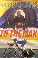 To The Max 186941571X Book Cover