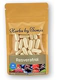 Herbs by Sonja