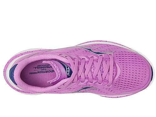 Image of Saucony Womens Endorphin Speed 3