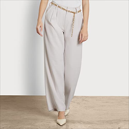 Sam Edelman Women's Chain Belt2