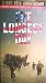 The Longest Day [VHS]