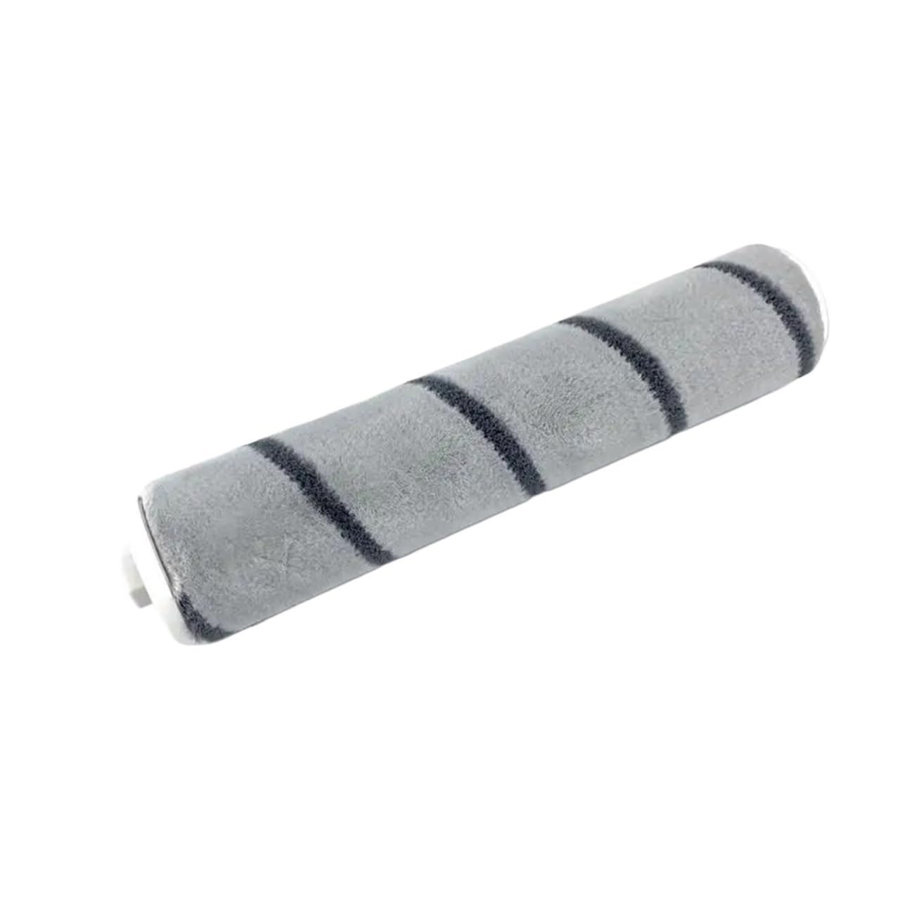 Brosse rouleau aspirateur à main Mijia K10 Dreame V9b brosse souple