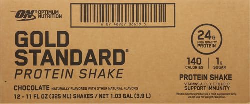 Proteínas, Imagen adicional