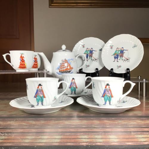 Lc  Jbv&\[T[ 5q eB[|bg ٖMl