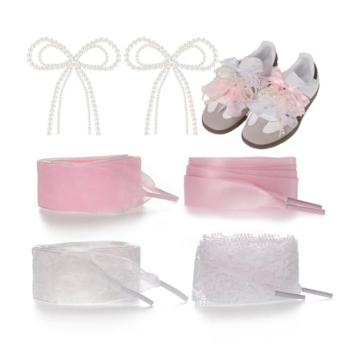 Lilybekind zCg{CЂ fB[X [XCR p[V[Y`[ Xj[J[WG[p, sN zCg, 39" long