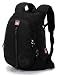 Produktbild Laptop-Rucksack Big Laptop Backpack (Davos)