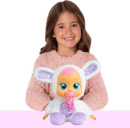 Reviews de Lágrimas mágicas los preferidos por los clientes. 26 Reviews de Lágrimas mágicas los preferidos por los clientes. 14