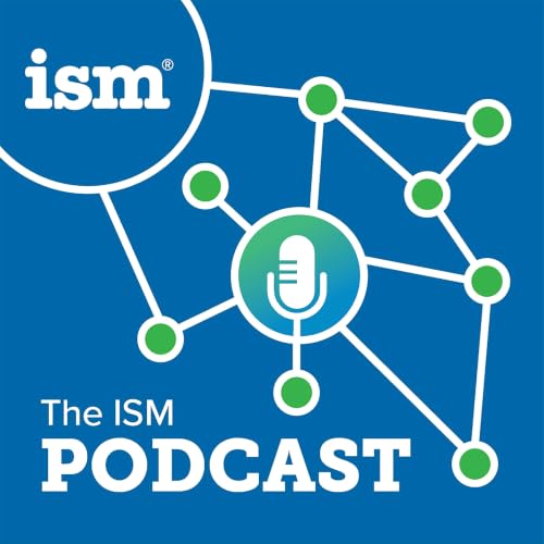 『The Independent School Management Podcast』のカバーアート
