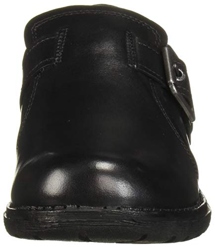 Image of Eastland Women's Open Road Shoe