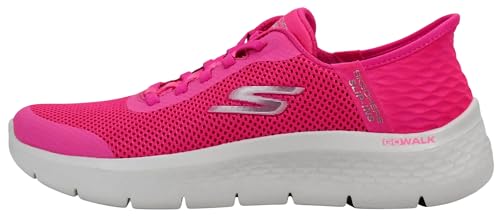 Image of Skechers Women's Go Walk Flex Grand Entry