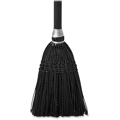 Best Broom For Home Use