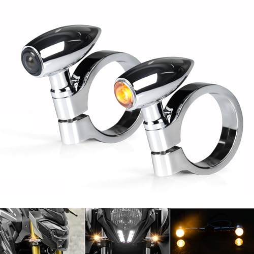 YHTIMIOX oCN ECJ[ led ~jECJ[ hIP67V[PVECJ[ I[goC LEDECJ[ M8  tJ^ y tgtH[N 41lltH[Np n[[ z_ }n XYL