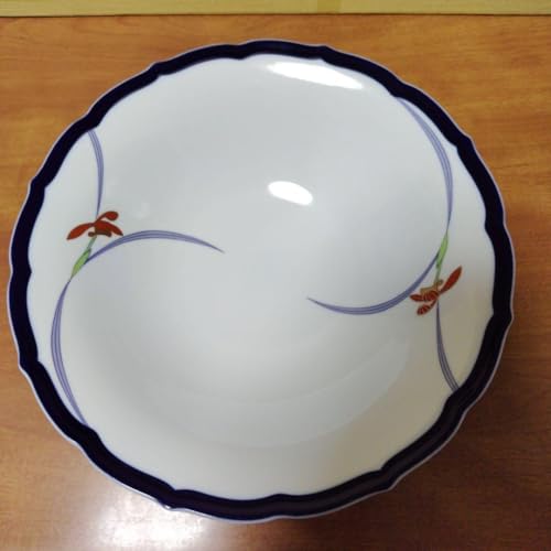 KORANSHA�̃I�[�L�b�h���[�X�G����23cm�̑�^�[�^�̔� <0812z�H��E����>