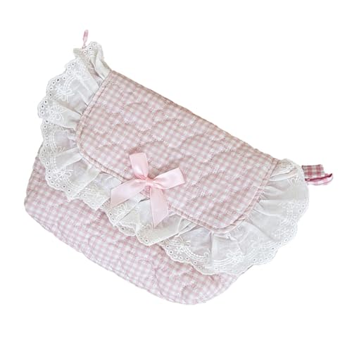 yʃNX{fBzȉM|[`eʃP[XgxCN[܏K[[XobO