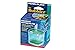 Penn-Plax Bubbler Filter for Cleaning Aquarium Fish Tanks - 10 Gallon