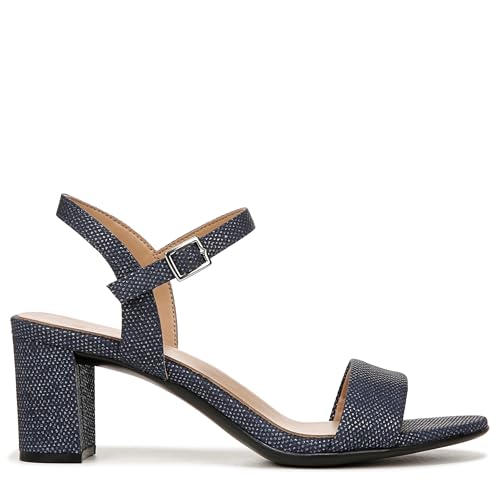 Image of Naturalizer Women's, Bristol Sandal