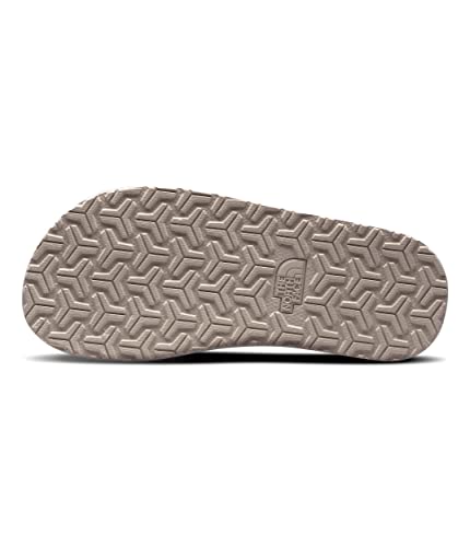 Image of The North Face Skeena Sandal
