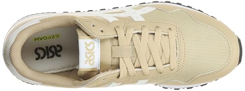 Image of ASICS Unisex Tiger Runner II Sneakers