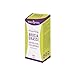 ERBA VITA Peso Stop Brucia Grassi integratore alimentare a base di estratti vegetali - 80 Compresse - Cromo e L-Carnitina ideale per un percorso di benessere e di obiettivo pesoforma immagine