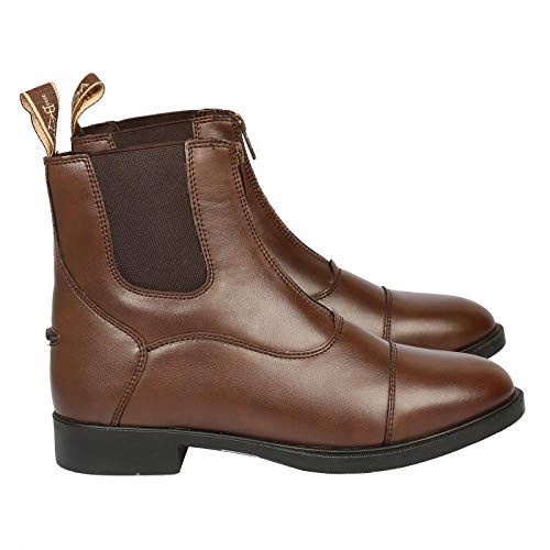 10 Best Mens Jodhpur Boots Apr 2023