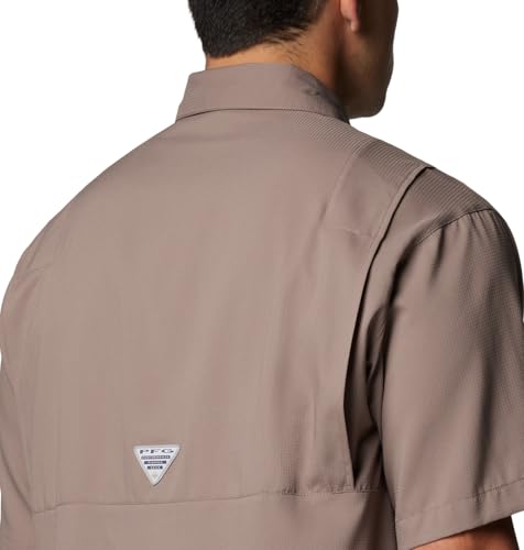 Image of Columbia Men's PFG Tamiami II Short Sleeve Shirt