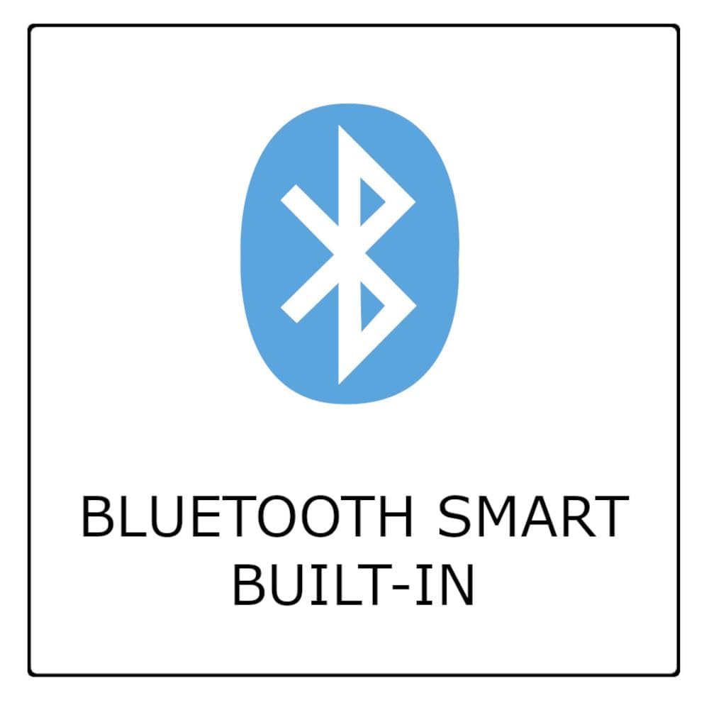 Victron Energy Blue Smart IP22 Cargador 12/20(1) 230V - BPC122042022