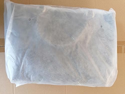 Miss Lulu Casual Stylish Borsa con manico