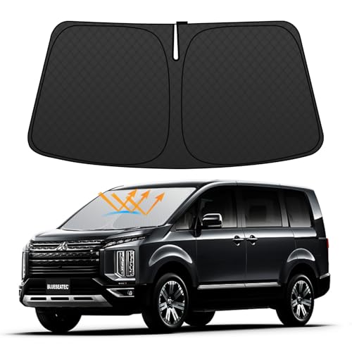 y[J[cp݌vz BLUESEATEC jbT Lo NV350 E26 tgKX TVF[h NISSAN NV350 CARAVAN E26 2012~s ԗpTVF[h 悯 UVJbg 6w\ Ռ fM  O