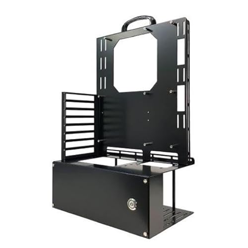 オープンフレーム ver.ATX