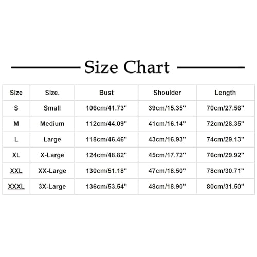 Camisetas de Tirantes Hombre Verano Casual Camiseta sin Mangas Deportivas Moda Gym Jogging Divertida Animal Estampado Suelto Chandal Tank Top Playa Músculo T-Shirt básica tee 2025