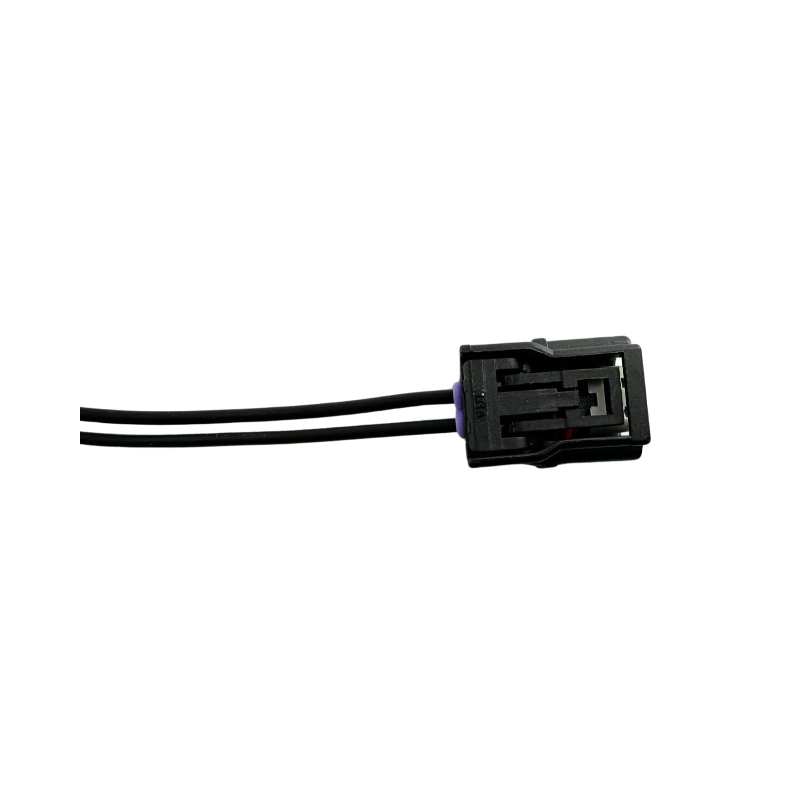 Connettore Per Sensore Temperatura Liquido Refrigerante Toyota - Codice 90980-11062, Senza Fili, Marca Godaca Business