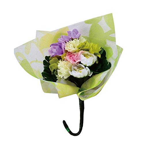 d͂₵ ԏi͂Ȃ悢j vU[uht[ y@~jNXZbgz