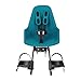 Bobike Children's ONE Mini Child seat, Bahama Blue, Standard Size