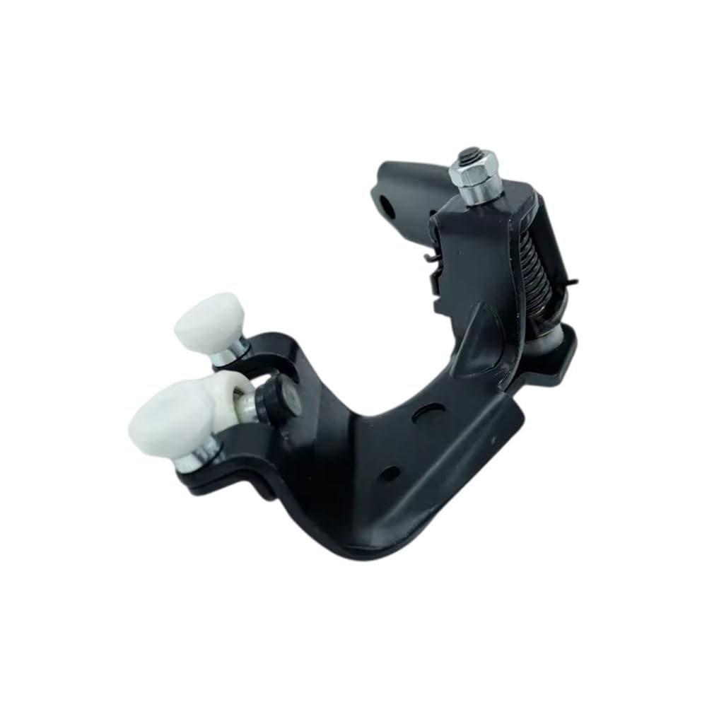 7E0843336 for VW for T5 T6 for Transporter Hinge Center Sliding Door Right Sliding Door Pulley