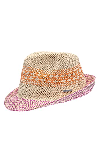 CHILLOUTS Latina Hat