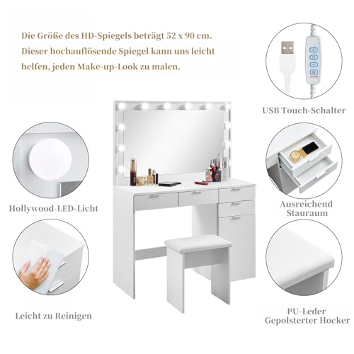 4-laags slanke metalen rolkar met laden. Rollende opbergtrolley voor het uitschuiven